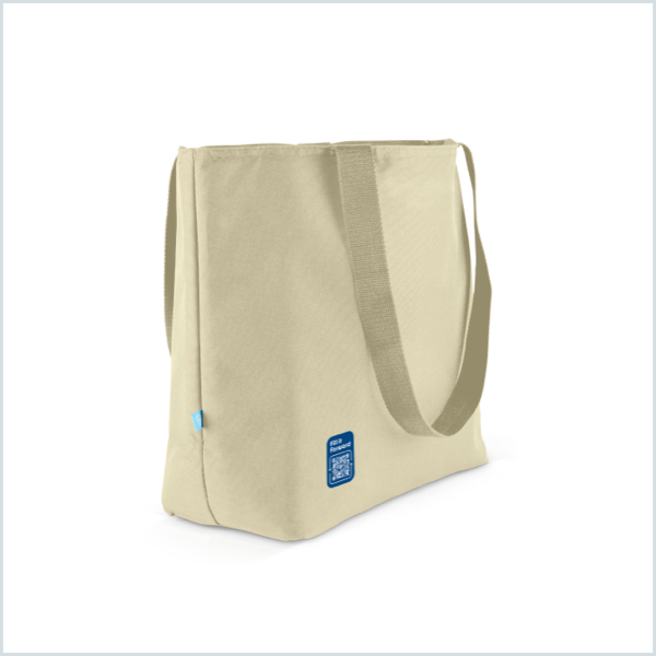 Tote_angle