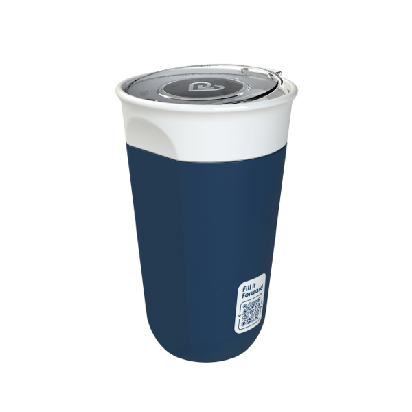 cup2