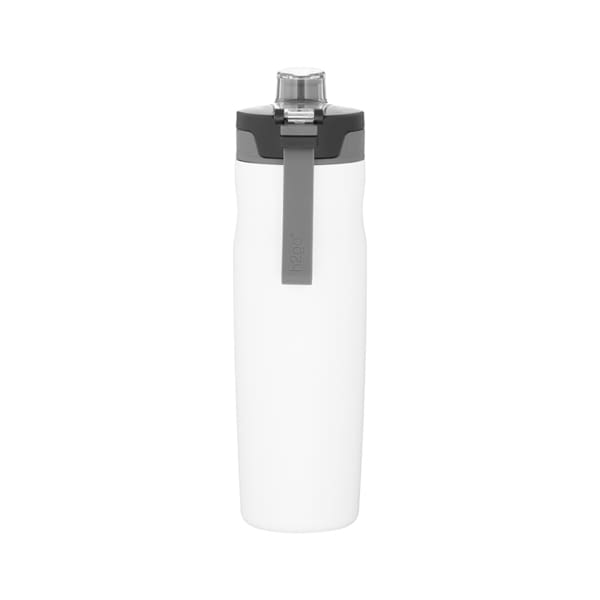 jolt 20.9 matte white alt1