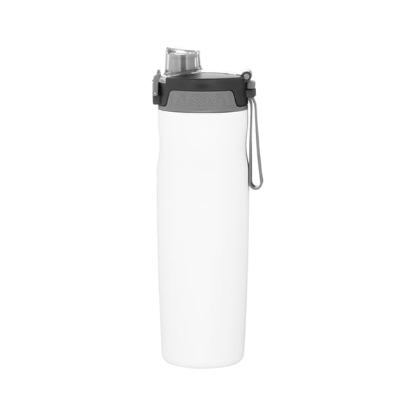 jolt 20.9 matte white alt2