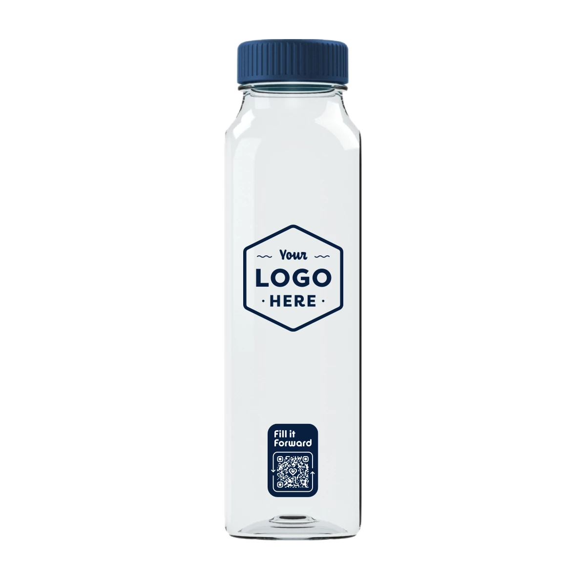 Bottle_1_new_logo