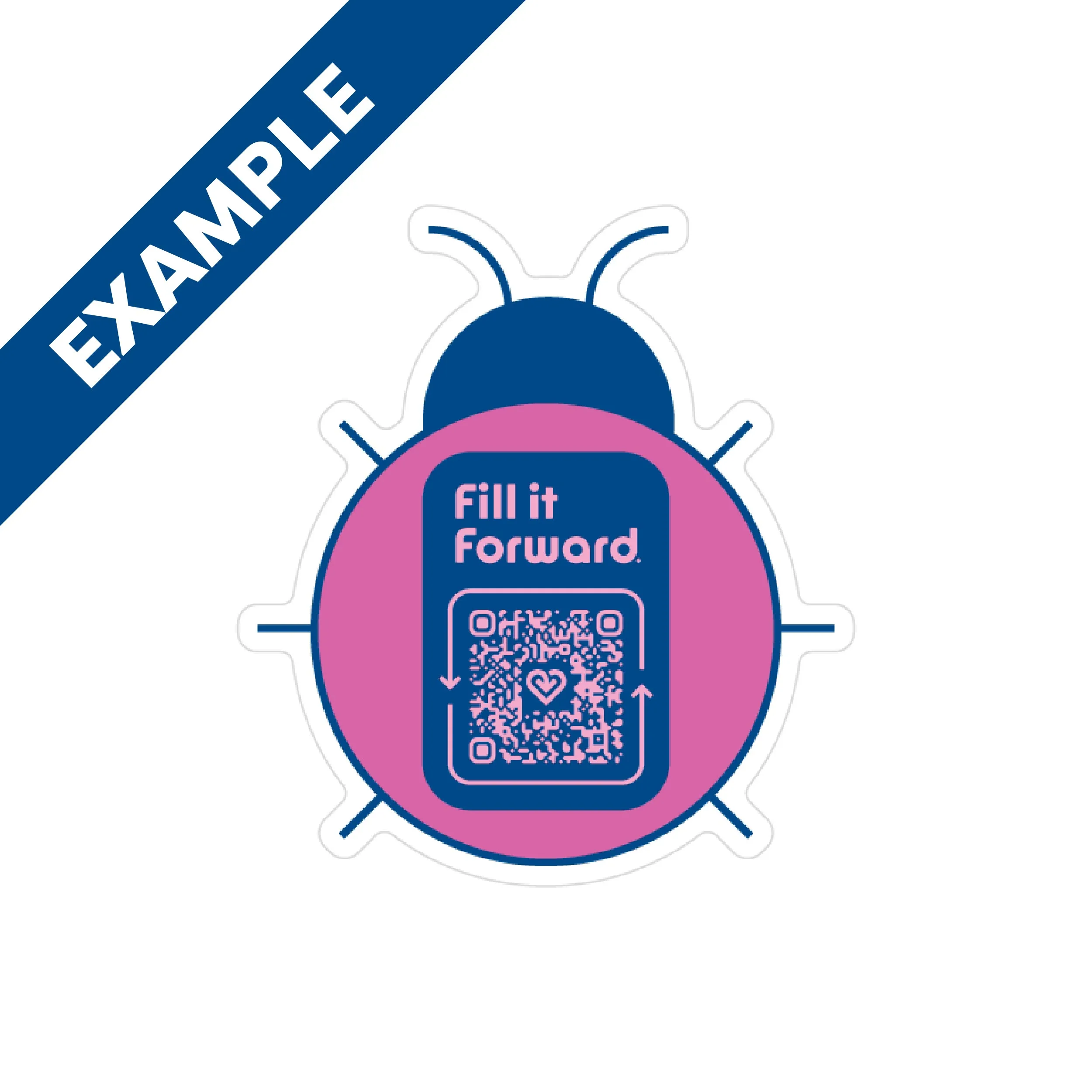 FiF_Custom_Sticker_Examples_600X600-03