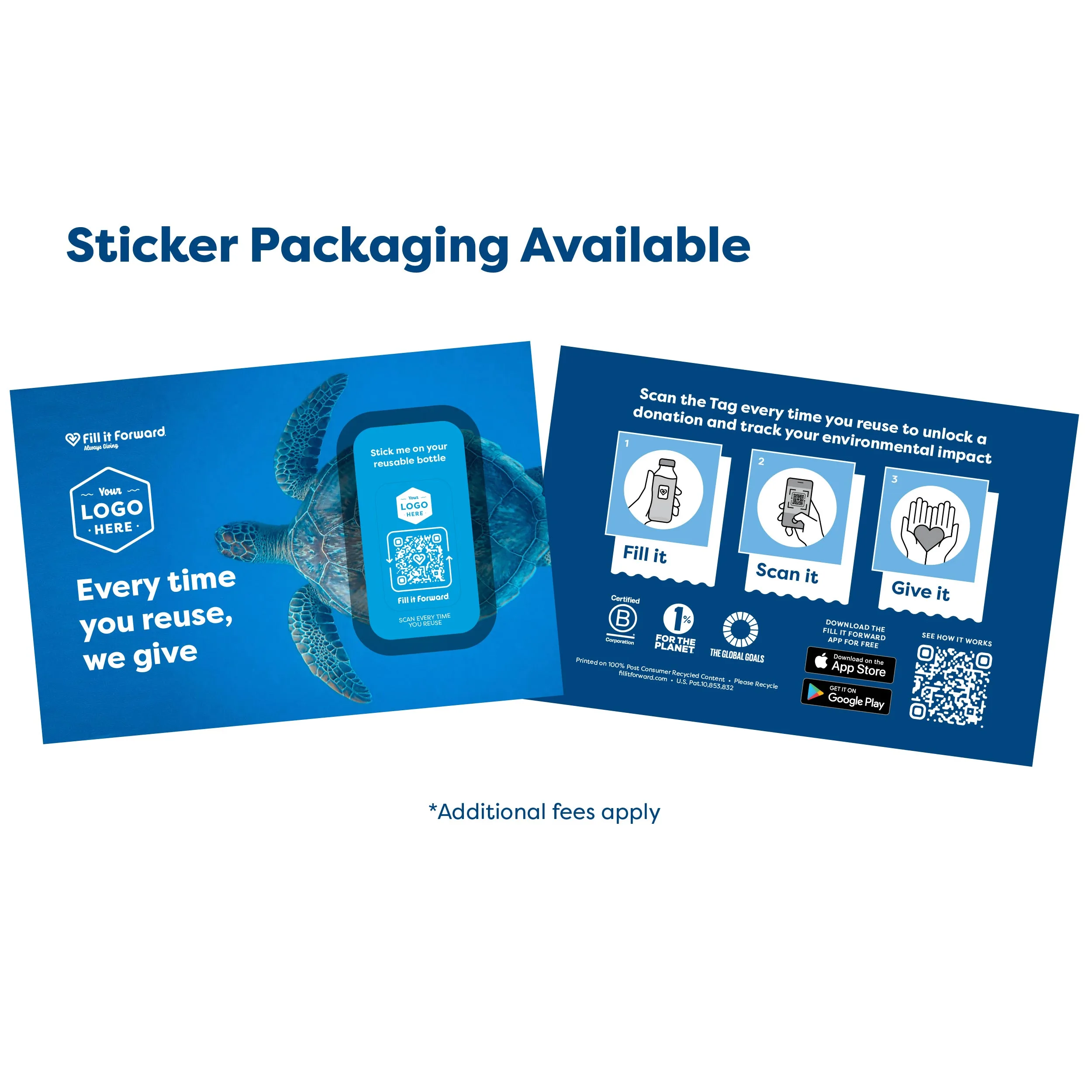 FiF_StickerPackaging_Web