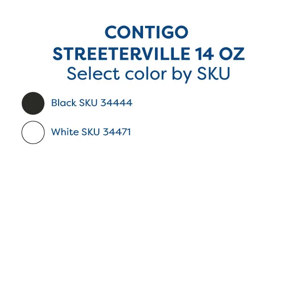 Contigo_Streeterville_SKU_Colors