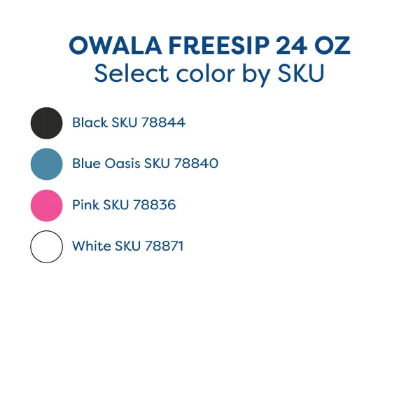 Owala_Freesip_SKU_Colors_600X600