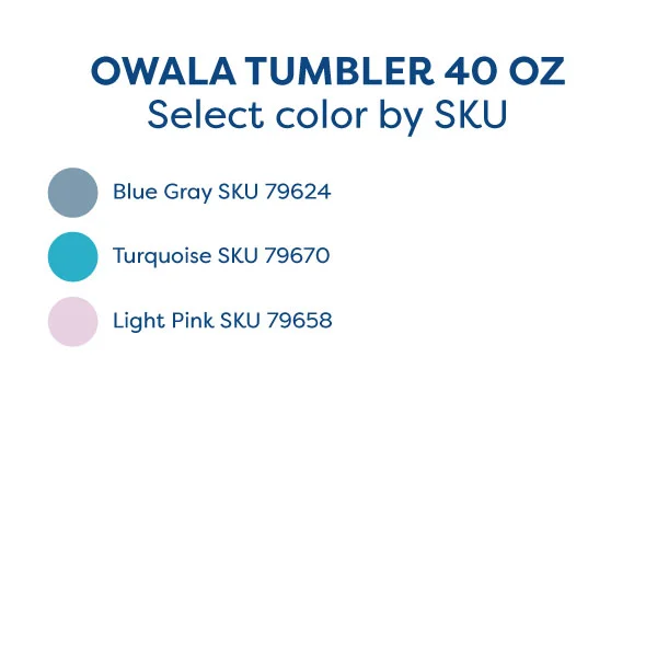 Owala_Tumbler_Colors_600X600