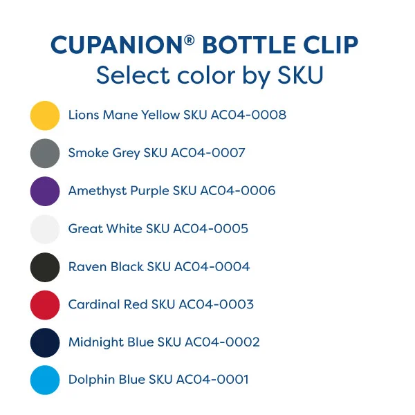 FiF_Bottle_Clip_SKU_Colors