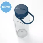 image of a cupaion bottle clip