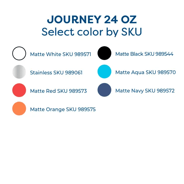 journey-24-SKUs
