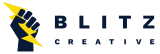 BC_logos_BC_Logo_horizontal_full_color