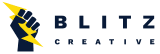 BC_logos_BC_Logo_horizontal_full_color BC_logos_BC_Logo_horizontal_full_color