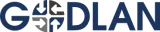 Godlan Logo Godlan Logo