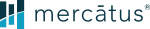 MercatusLogo MercatusLogo