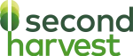 Second-Harvest-Logo-2021-RGB-EN