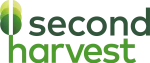Second-Harvest-Logo-2021-RGB-EN Second-Harvest-Logo-2021-RGB-EN