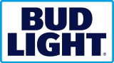 bud-light-logo bud-light-logo