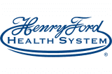 hfhs-logo