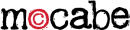 logo_QTSBAEBRD6 logo_QTSBAEBRD6