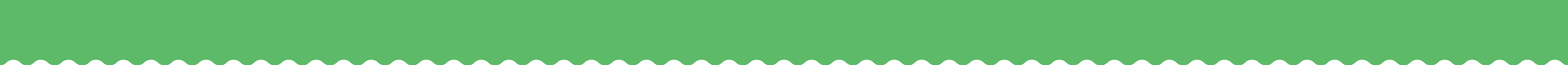 wavygreen
